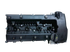 HYUNDAI H1 2.4L PETROL G4KG ENGINE