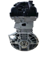 HYUNDAI H1 2.4L PETROL G4KG ENGINE