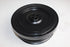 BMW CRANK PULLEY X3 E83 M57N2