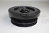 BMW CRANK PULLEY X3 E83 M57N2