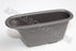 HYUNDAI H100 DOOR PAD CUP HANDLE L/F