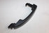 FORD DOOR HANDLE OUTER-FL RANGER 2.2 12-14
