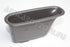 HYUNDAI H100 DOOR PAD CUP HANDLE R/F