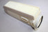 MERC AIR FILTER ML250 W166 651ENG
