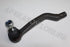 MERC TIE ROD END W169 RF
