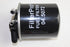 MERC OIL FILTER W447/W166/W253/W205 ENG 651.950