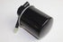 MERC OIL FILTER W447/W166/W253/W205 ENG 651.950