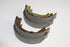 HYUNDAI I20 / GETZ - BRAKE SHOE