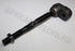 MERC RACK END W169 "06-07"
