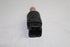 PEUGEOT BRAKE LIGHT SWITCH 2.0 1.6 (2 PIN) 06-08