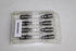 LANDROVER HYDRAULIC LIFTERS FREELANDER 2.2  07-14
