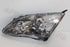 HONDA HEADLIGHT CRV LEFT FRONT 07-12