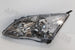 HONDA HEADLIGHT CRV LEFT FRONT 07-12