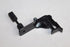 VW GEARBOX LINKAGE JETTA 3 2.8 VR6 94-00