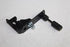 VW GEARBOX LINKAGE JETTA 3 2.8 VR6 94-00