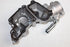 FIAT QUBO 1.4L 2013- THERMOSTAT W/ HOUSING (ALUMINIUM)