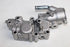 FIAT QUBO 1.4L 2013- THERMOSTAT W/ HOUSING (ALUMINIUM)