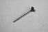 DODGE EXHAUST VALVES JOURNEY 2009-