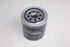 DODGE OIL FILTER JOURNEY 2.7 2009-