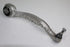 MERC CONTROL ARM W212 LEFT  LOWER