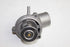 MERC THERMOSTAT WITH HOUSING W202 111 ENG