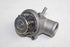 MERC THERMOSTAT WITH HOUSING W202 111 ENG