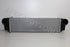 BMW INTERCOOLER F10