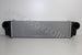 BMW INTERCOOLER F10