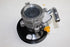 CHEVROLET POWER STEERING PUMP CAPTIVA 3.2 08-11