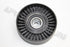 MERC IDLER WHEEL W203 271ENG