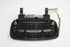 KIA SPORTAGE DOOR HANDLE OUTER RR 2000-