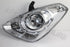 HYUNDAI H1 HEADLIGHT LEFT FRONT