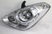 HYUNDAI H1 HEADLIGHT LEFT FRONT