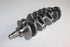 OPEL CRANKSHAFT CORSA UTILITY 1.8 7W 05-07