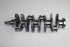 OPEL CRANKSHAFT CORSA UTILITY 1.8 7W 05-07