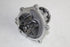 ISUZU KB250 WATER PUMP 2.5 4JK1 10-13