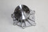 ISUZU KB250 WATER PUMP 2.5 4JK1 10-13