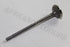 RENAULT EXHAUST VALVE CLIO 2 1.6 STD 16V 2006
