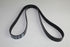 FIAT TIPO FAN BELT 1.6 2017-