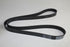 FIAT TIPO FAN BELT 1.6 2017-