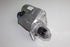 KIA K2700 STARTER J2 2003-