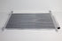 HONDA CIVIC TYPE R CONDENSER
