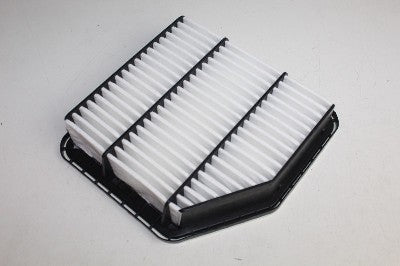 LEXUS IS250 AIR FILTER 2.5 06-09