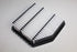 LEXUS IS250 AIR FILTER 2.5 06-09