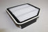 LEXUS IS250 AIR FILTER 2.5 06-09