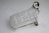 MERC WATER BOTTLE W124 230E