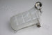 MERC WATER BOTTLE W124 230E