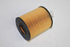 LEXUS IS250 OIL FILTER 2.5 06-09