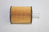LEXUS IS250 OIL FILTER 2.5 06-09