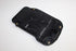 LEXUS IS250 FILTER KIT-AUTO TRANSMISSION 2.5 06-09